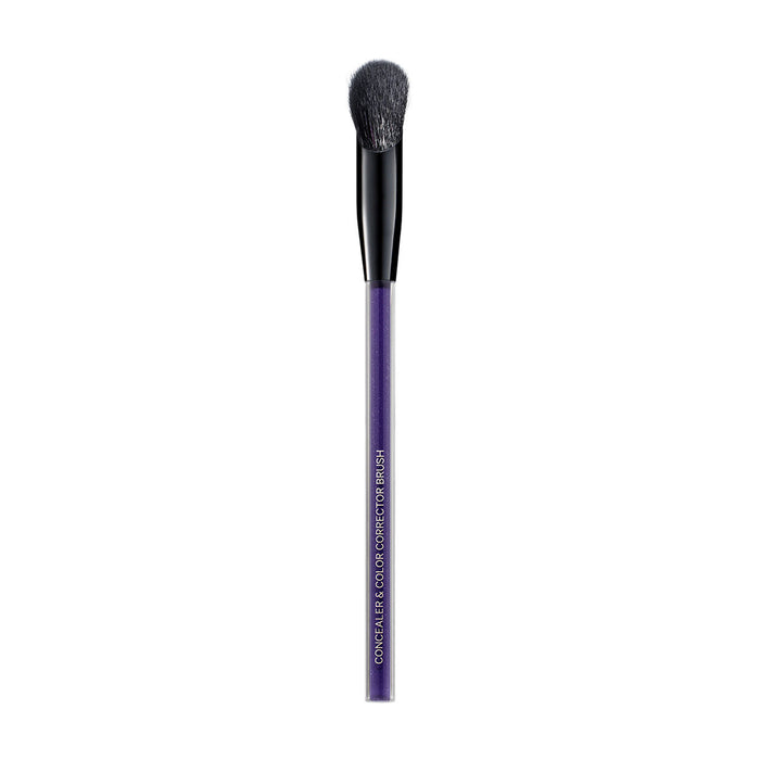 Kevyn Aucoin Concealer and Color Corrector Brush main image