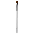 Clinique Concealer Brush main image