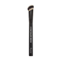 Rodial Concealer Brush main image