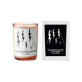 D.S. & Durga Concrete After Lightning Candle main image
