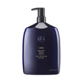 Supershine Hydrating Conditioner variant: 33.8 fl oz main image