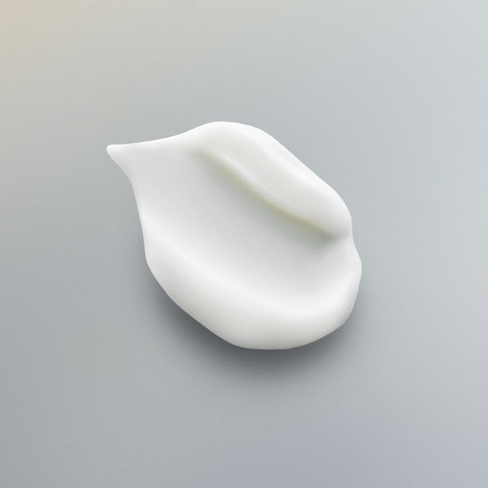 Swatch image of  Supershine Hydrating Conditioner variant: 33.8 fl oz