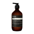 variant: 17 fl oz main image