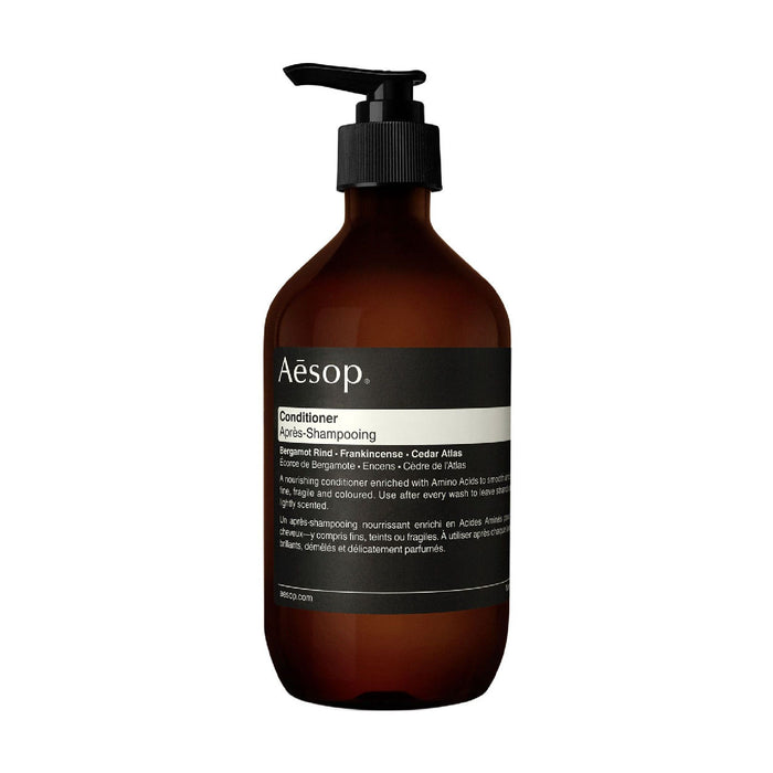 variant: 17 fl oz main image
