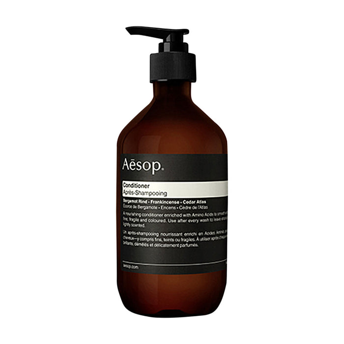 Aesop Conditioner main image