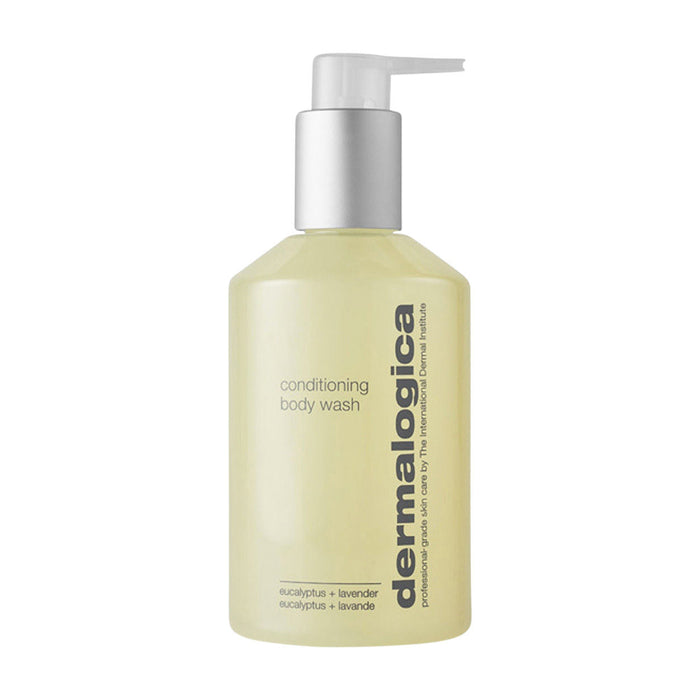 Dermalogica Conditioning Body Wash main image