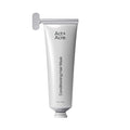 Act+Acre Conditioning Hair Mask main image