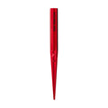 Hourglass Confession Slim High Intesity Refillable Lipstick Red 0 main image