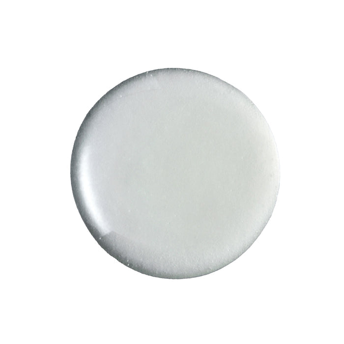Swatch image of   variant: Default Title