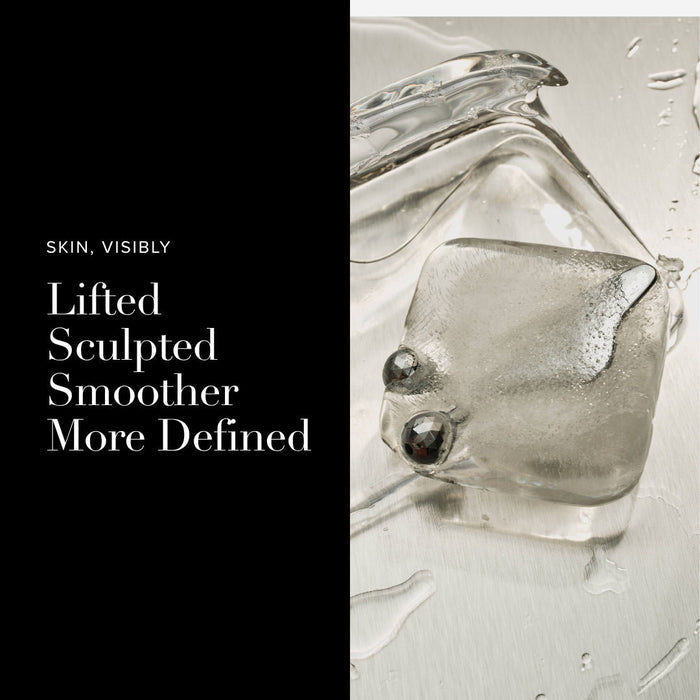 Side image of   variant: Default Title