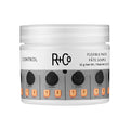 R+Co Control Flexible Paste main image