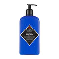 Jack Black Cool Moisture Body Lotion main image