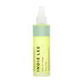Indie Lee COQ-10 Toner variant: 4.2 oz main image