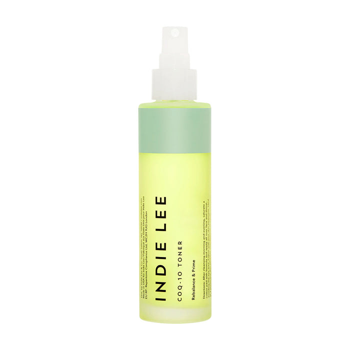 Indie Lee COQ-10 Toner variant: 4.2 oz main image