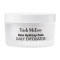 Trish McEvoy Correct and Brighten Beta Hydroxy Pads variant: 40 Treatments main image