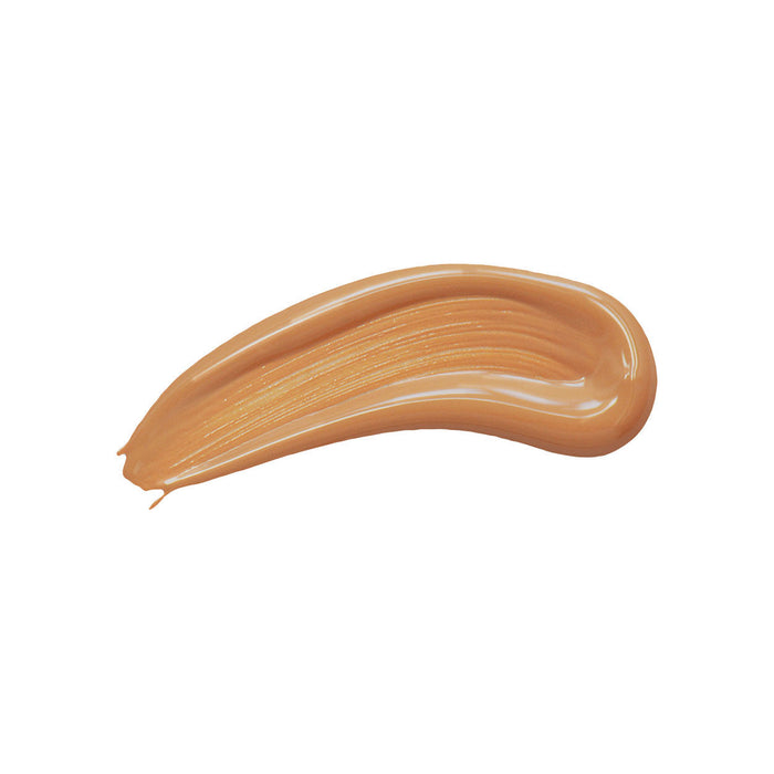 Swatch image of Trish McEvoy Correct and Brighten Shadow Eraser variant: 3