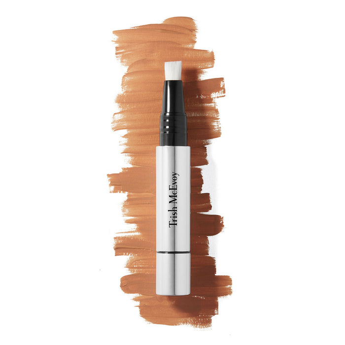 Swatch image of Trish McEvoy Correct and Brighten Shadow Eraser variant: 3
