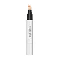 Trish McEvoy Correct and Even Full-Face Perfector variant: Shade 1 main image