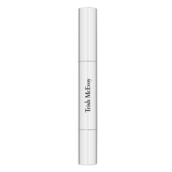 Image of a closed Trish McEvoy Correct and Even Full-Face Perfector variant: Shade 1
