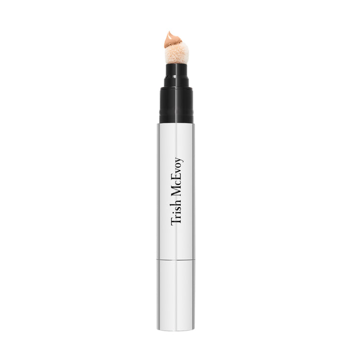 Trish McEvoy Correct and Even Full-Face Perfector variant: Shade 2 main image