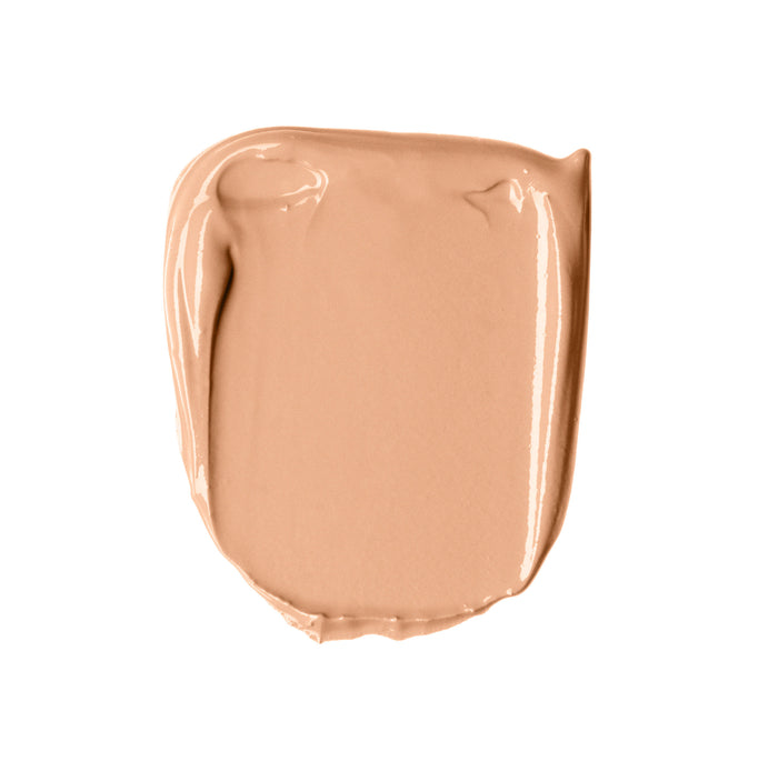 Swatch image of Trish McEvoy Correct and Even Full-Face Perfector variant: Shade 2