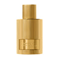 Tom Ford Costa Azzurra Parfum variant: 3.4 fl oz main image