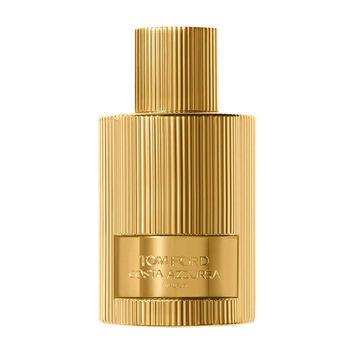 Tom Ford Costa Azzurra Parfum variant: 3.4 fl oz main image