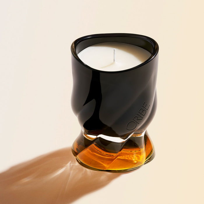 Oribe Cote d'Azur Candle