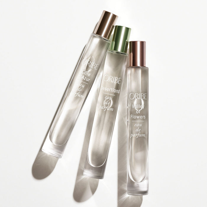 Lifestyle image of   variant: 0.33 fl oz