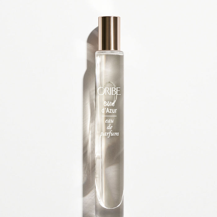 Lifestyle image of   variant: 0.33 fl oz
