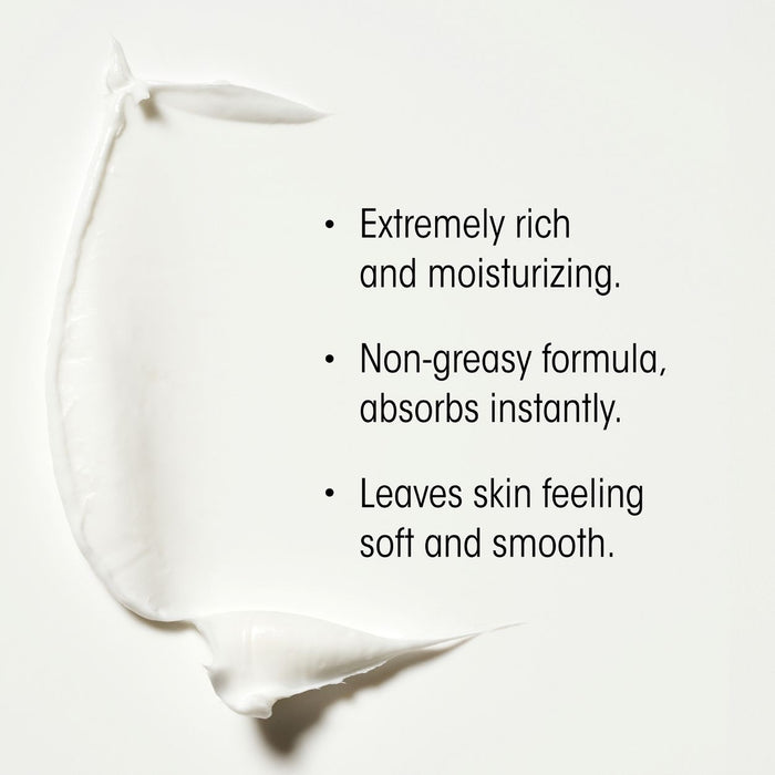 Information related to Oribe Côte d'Azur Nourishing Hand Crème