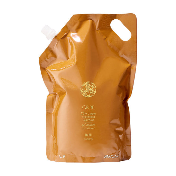 variant: 33.8 fl oz (Refill) main image