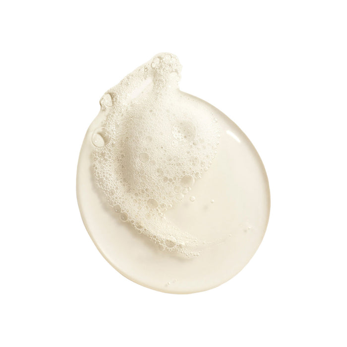 Group swatch image of Oribe Cote d'Azur Replenishing Body Wash with Bergamot & Jasmine