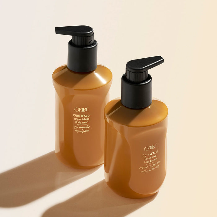 Lifestyle image of   variant: 10.1 fl oz