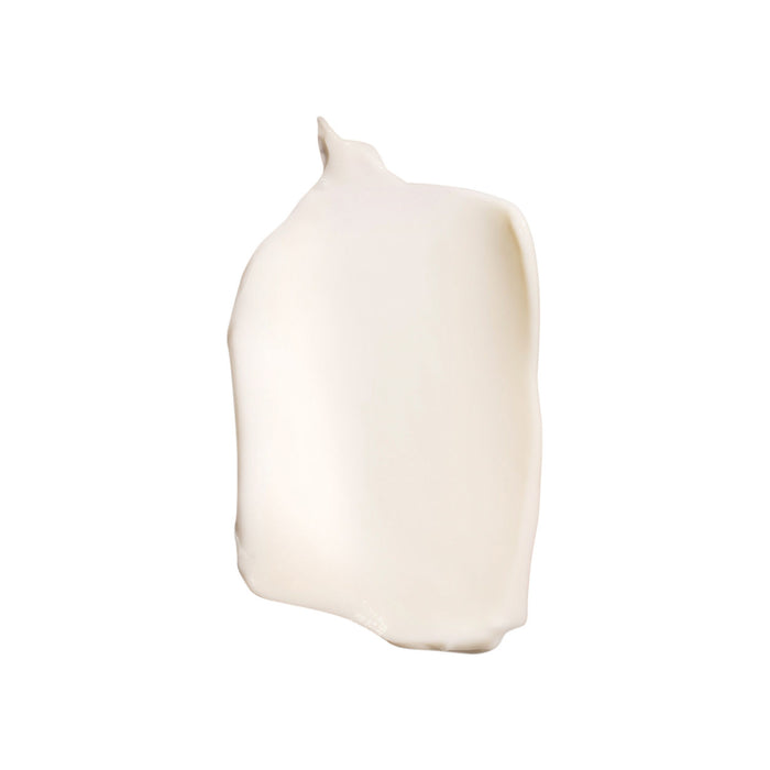 Swatch image of   variant: 1.7 fl oz (Travel)