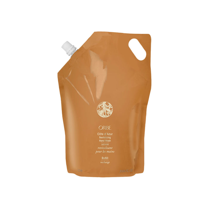 variant: 33.8 fl oz (Refill) main image