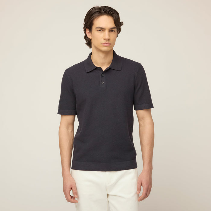 #colour_navy