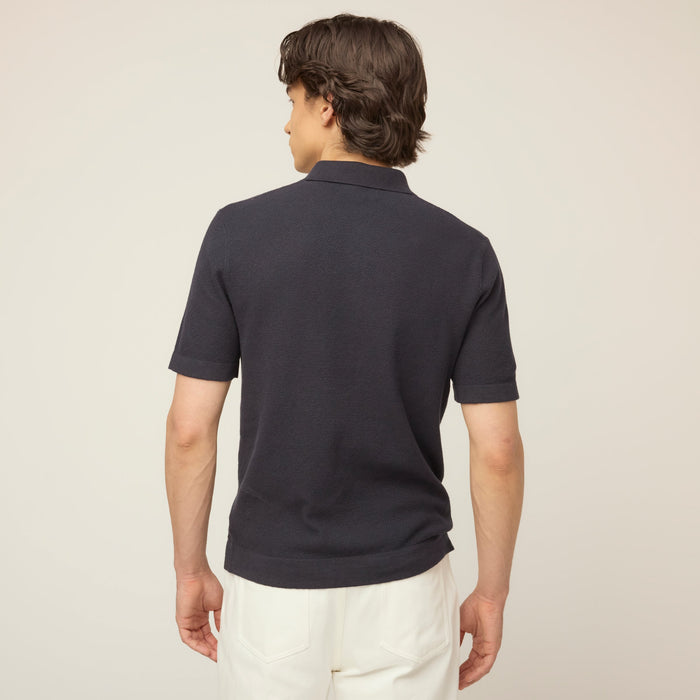 #colour_navy