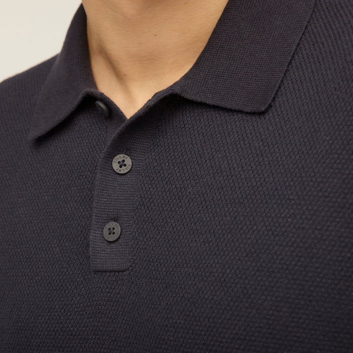 #colour_navy