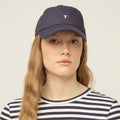 #colour_navy