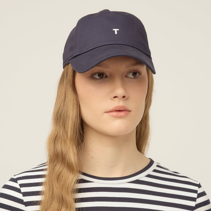 #colour_navy