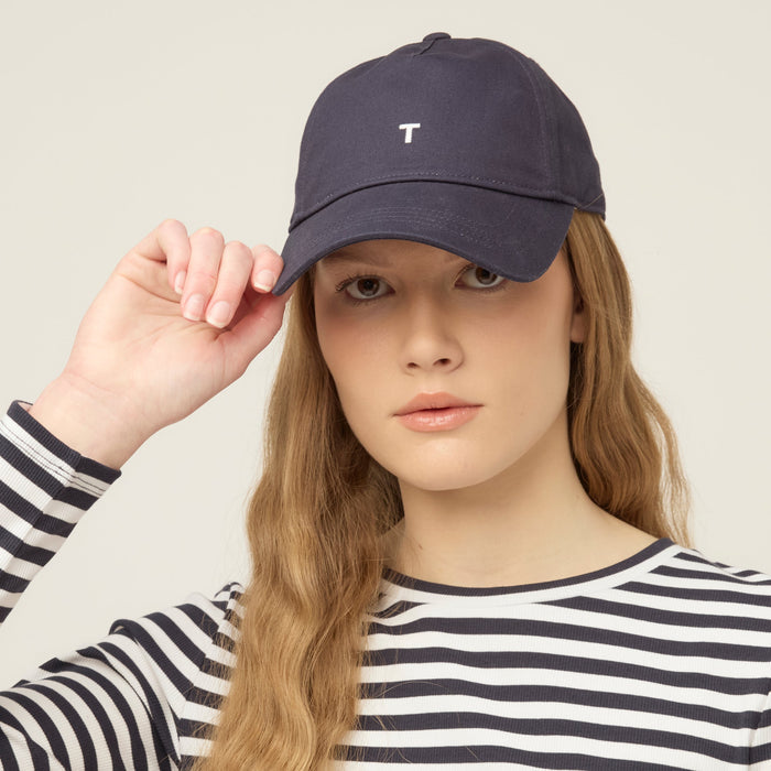 #colour_navy