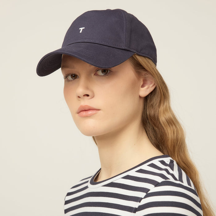 #colour_navy