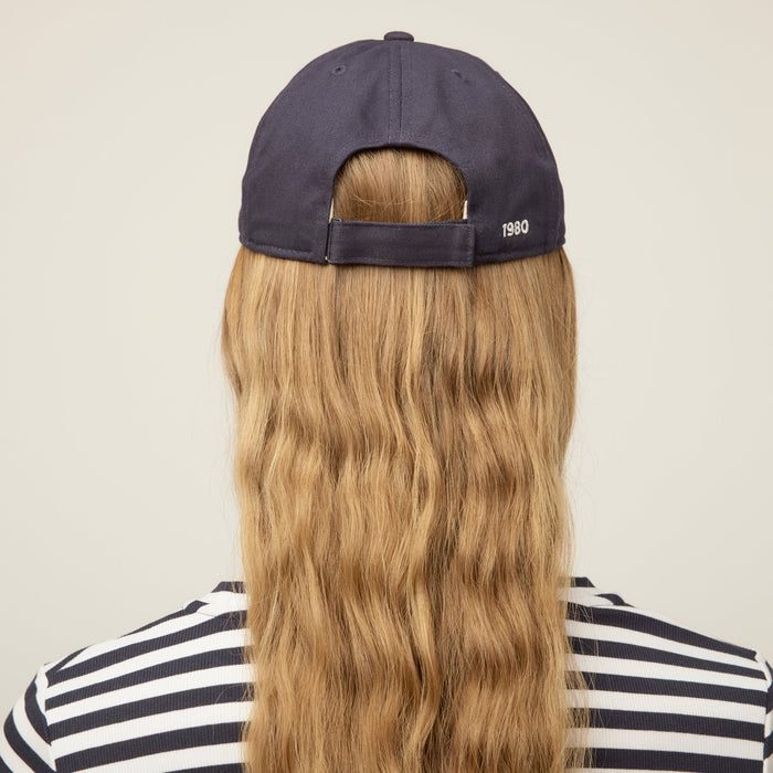 #colour_navy