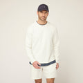 #colour_off-white