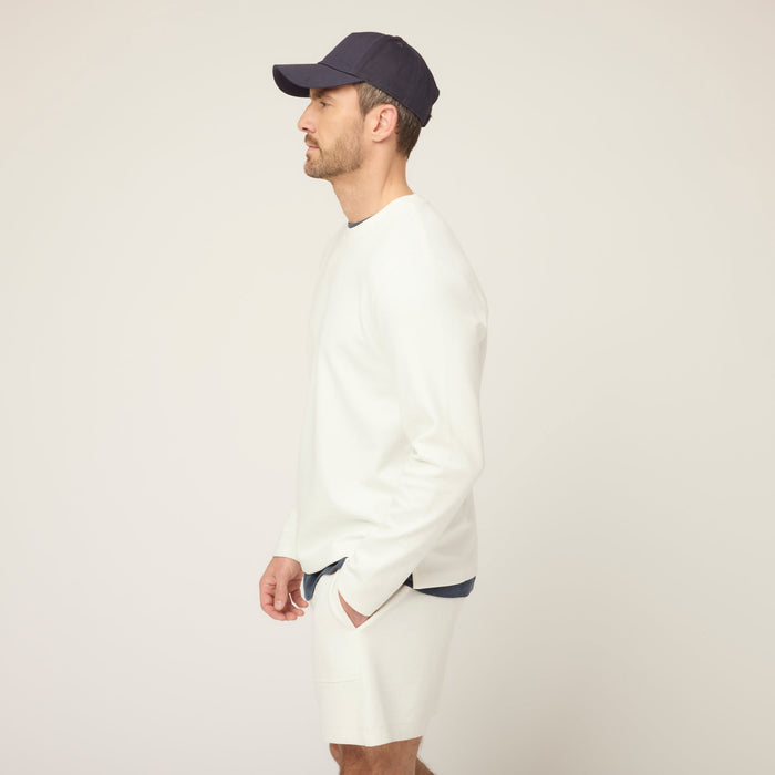 #colour_off-white