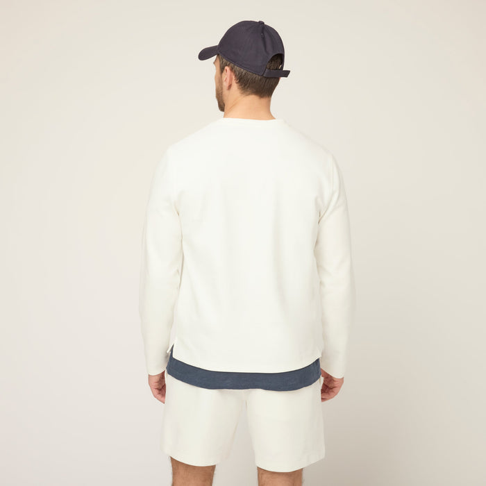 #colour_off-white