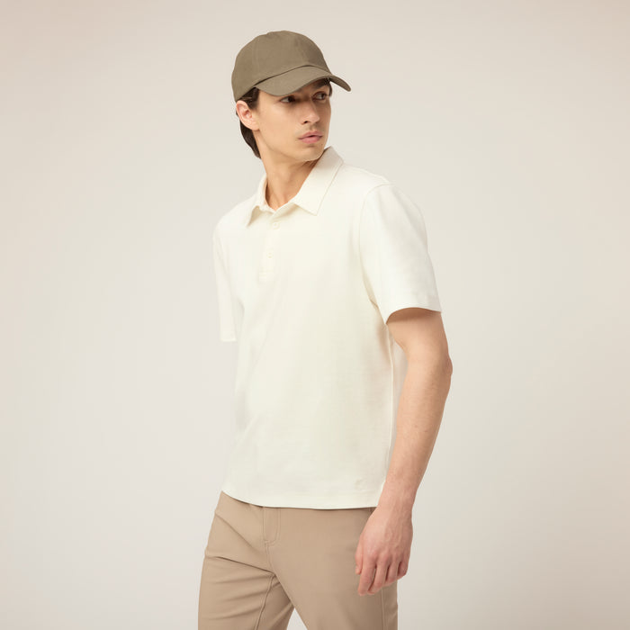 #colour_off-white