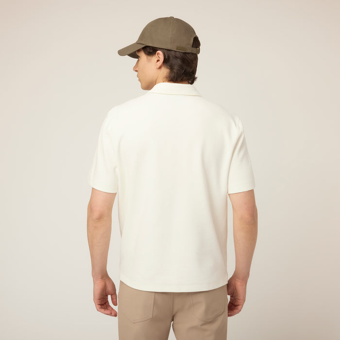 #colour_off-white