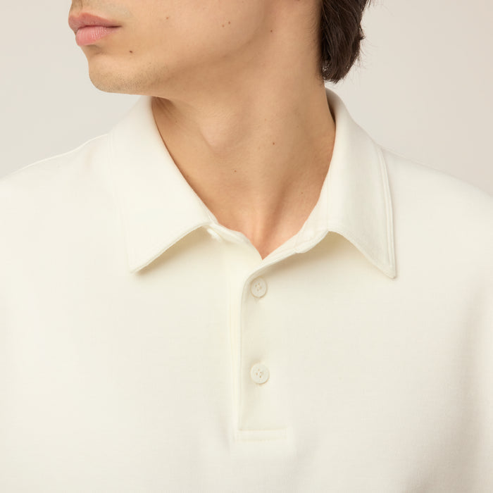 #colour_off-white